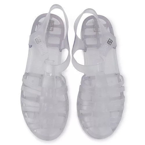 【イパネマ/Ipanema】のグルカサンダル 人気、トレンドファッション・服の通販 founy(ファニー) 　ファッション　Fashion　レディースファッション　Ladies' Fashion Online　サンダル　Sandals　ラップ　Wrap　ラバー　Rubber　other-3|ID: prp329100004551526 ipo3291000000032635563