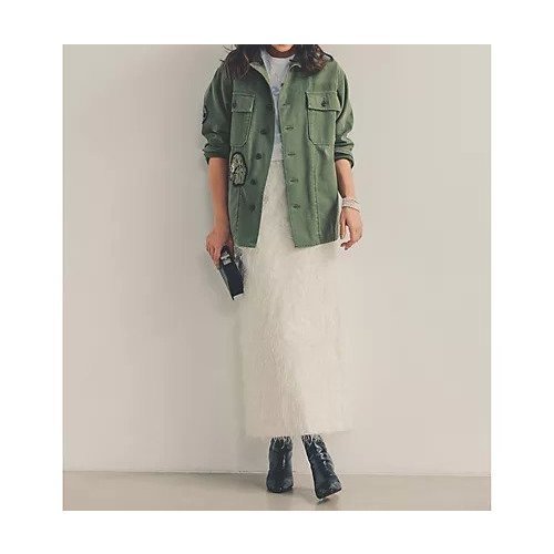 【ファビオ ルスコーニ/FABIO RUSCONI】のショートブーツ 人気、トレンドファッション・服の通販 founy(ファニー) 　ファッション　Fashion　レディースファッション　Ladies' Fashion Online　アーモンドトゥ　Almond Toe　エナメル　Enamel　ショート　Short　A/W・秋冬　Aw・Autumn/Winter・Fw・Fall-Winter　other-2|ID: prp329100004551527 ipo3291000000032635721
