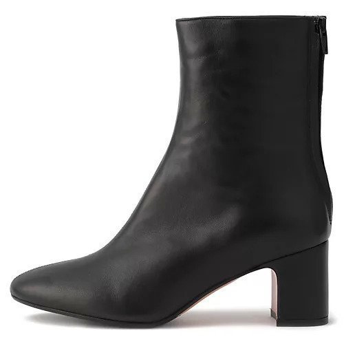 【ファビオ ルスコーニ/FABIO RUSCONI】のショートブーツ 人気、トレンドファッション・服の通販 founy(ファニー) 　ファッション　Fashion　レディースファッション　Ladies' Fashion Online　ショート　Short　マニッシュ　Mannish　other-2|ID: prp329100004551529 ipo3291000000032635745