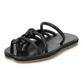 【アキラナカ/AKIRANAKA】のDiselma 人気、トレンドファッション・服の通販 founy(ファニー) ファッション Fashion レディースファッション WOMEN サンダル Sandals チューブ Tube ビーチ Beach フラット Flat 軽量 Lightweight |ID:prp329100004551538