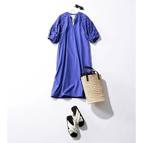 【プロエンザ スクーラー/PROENZA SCHOULER】のパッドサンダル(ゴムソール) 人気、トレンドファッション・服の通販 founy(ファニー) 　ファッション　Fashion　レディースファッション　Ladies' Fashion Online　サンダル　Sandals　モダン　Modern　other-3|ID: prp329100004551541 ipo3291000000032635832
