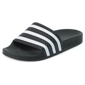 【アディダス オリジナルス/adidas Originals】 ADILETTE シャワーサンダル人気、トレンドファッション・服の通販 founy(ファニー) ファッション Fashion レディースファッション Fashion for Women サンダル Sandals, Summer Shoes ストライプ Stripe, Striped Pattern スポーツ Sports, Activewear フィット Fit, Slim Fit |ID:prp329100004551542