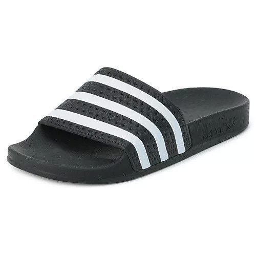 【アディダス オリジナルス/adidas Originals】のADILETTE シャワーサンダル 人気、トレンドファッション・服の通販 founy(ファニー) 　ファッション　Fashion　レディースファッション　Fashion for Women　サンダル　Sandals, Summer Shoes　ストライプ　Stripe, Striped Pattern　スポーツ　Sports, Activewear　フィット　Fit, Slim Fit　 other-1|ID: prp329100004551542 ipo3291000000033330862