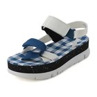 【カンペール/CAMPER】のOruga Up WHITE/BLUE|ID: prp329100004551543 ipo3291000000032635843