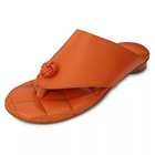【セレナテラ/Sellenatela】のPHEOBE ORANGE|ID: prp329100004551551 ipo3291000000032635870