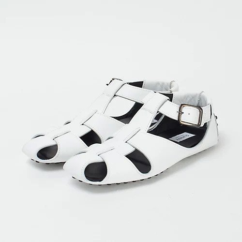 【ペリーコ サニー/PELLICO SUNNY】のグルカサンダル インテリア・キッズ・メンズ・レディースファッション・服の通販 founy(ファニー) https://founy.com/ ファッション Fashion レディースファッション Ladies' Fashion Online リュクス Luxe エレガント 上品 Elegant 人気 Popularity |ID: prp329100004551554 ipo3291000000032635881