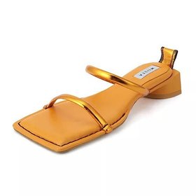【ミスタ/MIISTA】のREJJIE METALLIC MIKADO ORANGE SANDALS 人気、トレンドファッション・服の通販 founy(ファニー) ファッション Fashion レディースファッション WOMEN 2022年 2022 2022 春夏 S/S Ss,Spring/Summer,2022 バランス Balance フォルム Form ラップ Wrap リュクス Luxe |ID:prp329100004551558