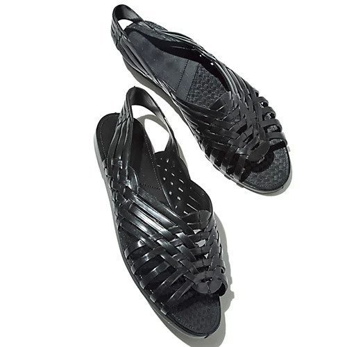 【ジュジュ/JUJU】のラバーサンダル 人気、トレンドファッション・服の通販 founy(ファニー) 　ファッション　Fashion　レディースファッション　Ladies' Fashion Online　サンダル　Sandals　シューズ　Shoes　フィット　Fit　ラバー　Rubber　other-2|ID: prp329100004551560 ipo3291000000032635463