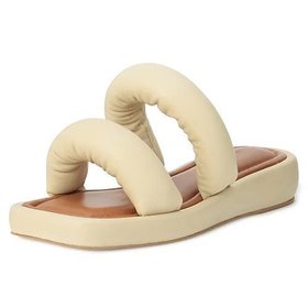 【レジーナピョウ/REJINA PYO】のBILLIE SANDALS 30mm 人気、トレンドファッション・服の通販 founy(ファニー) ファッション Fashion レディースファッション Fashion for Women サンダル Sandals, Summer Shoes ラップ Wrap, Wrap Design リゾート Resort, Vacation Style エレガント 上品 Elegant |ID:prp329100004551561