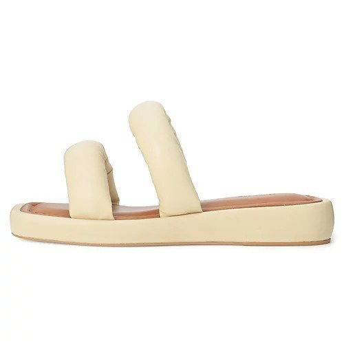 【レジーナピョウ/REJINA PYO】のBILLIE SANDALS 30mm 人気、トレンドファッション・服の通販 founy(ファニー) 　ファッション　Fashion　レディースファッション　Fashion for Women　サンダル　Sandals, Summer Shoes　ラップ　Wrap, Wrap Design　リゾート　Resort, Vacation Style　エレガント 上品　Elegant　other-2|ID: prp329100004551561 ipo3291000000033144700