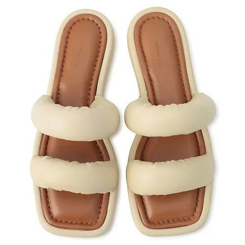 【レジーナピョウ/REJINA PYO】のBILLIE SANDALS 30mm 人気、トレンドファッション・服の通販 founy(ファニー) 　ファッション　Fashion　レディースファッション　Fashion for Women　サンダル　Sandals, Summer Shoes　ラップ　Wrap, Wrap Design　リゾート　Resort, Vacation Style　エレガント 上品　Elegant　other-3|ID: prp329100004551561 ipo3291000000033144703