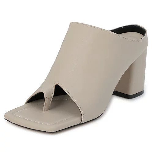 【アンスクリア/INSCRIRE】のSANDAL(7.5cm Heel) インテリア・キッズ・メンズ・レディースファッション・服の通販 founy(ファニー) https://founy.com/ ファッション Fashion レディースファッション WOMEN 2022年 2022 2022 春夏 S/S Ss,Spring/Summer,2022 エレガント 上品 Elegant カッティング Cutting クール Cool セパレート Separate |ID: prp329100004551563 ipo3291000000032363566