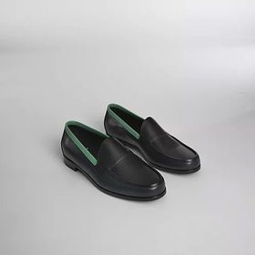【ピエール アルディ/PIERRE HARDY】 HARDY LOAF人気、トレンドファッション・服の通販 founy(ファニー) ファッション Fashion レディースファッション WOMEN フレンチ French 定番 Standard |ID:prp329100004551565