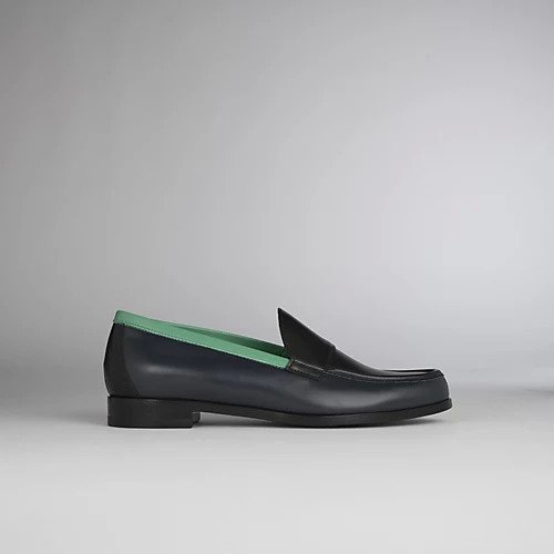 【ピエール アルディ/PIERRE HARDY】のHARDY LOAF 人気、トレンドファッション・服の通販 founy(ファニー) 　ファッション　Fashion　レディースファッション　Fashion for Women　フレンチ　French, French Style　定番　Standard, Basic Item　other-3|ID: prp329100004551565 ipo3291000000032636478
