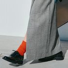 thumbnail other-3