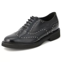 【ルカ グロッシ/LUCA GROSSI】のRIKTAL スタッズ付きシューズ 人気、トレンドファッション・服の通販 founy(ファニー) ファッション Fashion レディースファッション Ladies' Fashion Online イタリア Italy クラシカル Classical シューズ Shoes スタッズ Studs |ID:prp329100004551566