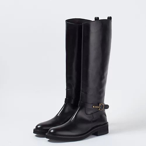 【サルトル/SARTORE】のRIBOT TU SIENA NERO インテリア・キッズ・メンズ・レディースファッション・服の通販 founy(ファニー) https://founy.com/ ファッション Fashion レディースファッション Ladies' Fashion Online カッティング Cutting エレガント 上品 Elegant |ID: prp329100004551579 ipo3291000000032635956