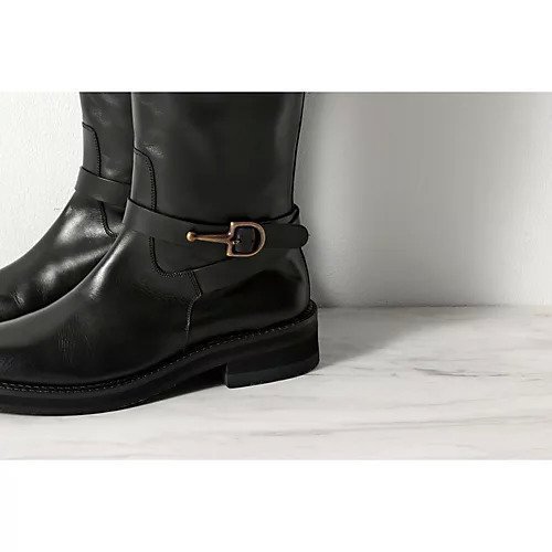 【サルトル/SARTORE】のRIBOT TU SIENA NERO 人気、トレンドファッション・服の通販 founy(ファニー) 　ファッション　Fashion　レディースファッション　Ladies' Fashion Online　カッティング　Cutting　エレガント 上品　Elegant　other-2|ID: prp329100004551579 ipo3291000000032635959