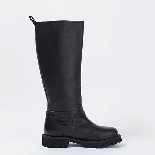 【カミナンド/CAMINANDO】のRIDING BOOTS 人気、トレンドファッション・服の通販 founy(ファニー) 　ファッション　Fashion　レディースファッション　Fashion for Women　クッション　Cushion, Throw Pillow　ロング　Long, Long-Length　other-3|ID: prp329100004551588 ipo3291000000032635973