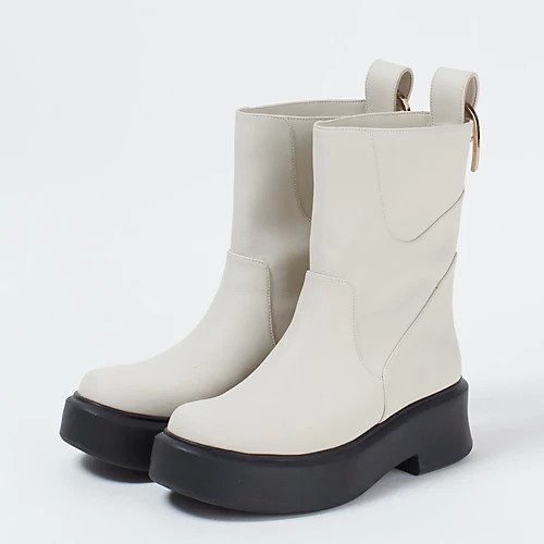 【パープレッド/Purpred】のPOLE SHORT インテリア・キッズ・メンズ・レディースファッション・服の通販 founy(ファニー) 　ファッション　Fashion　レディースファッション　Fashion for Women　Ecru|ID: prp329100004551611 ipo3291000000034619724