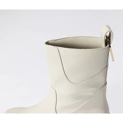 【パープレッド/Purpred】のPOLE SHORT 人気、トレンドファッション・服の通販 founy(ファニー) 　ファッション　Fashion　レディースファッション　Fashion for Women　other-3|ID: prp329100004551611 ipo3291000000034619728