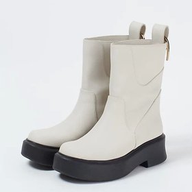 【パープレッド/Purpred】のPOLE SHORT 人気、トレンドファッション・服の通販 founy(ファニー) ファッション Fashion レディースファッション Fashion for Women |ID:prp329100004551611