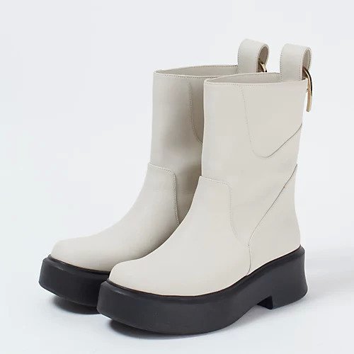 【パープレッド/Purpred】のPOLE SHORT 人気、トレンドファッション・服の通販 founy(ファニー) 　ファッション　Fashion　レディースファッション　Fashion for Women　 other-1|ID: prp329100004551611 ipo3291000000034899123