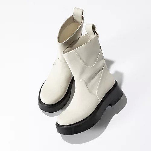 【パープレッド/Purpred】のPOLE SHORT 人気、トレンドファッション・服の通販 founy(ファニー) 　ファッション　Fashion　レディースファッション　Fashion for Women　other-2|ID: prp329100004551611 ipo3291000000034899126