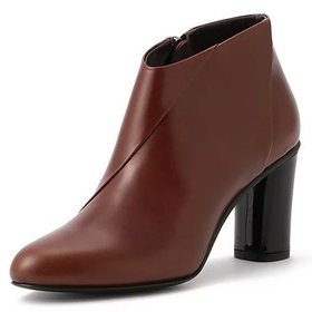 【アキラナカ/AKIRANAKA】のRowan 人気、トレンドファッション・服の通販 founy(ファニー) ファッション Fashion レディースファッション Fashion for Women シンプル Simple, Minimal トレンド Trend, Trending Now バランス Balance, Style Balance フォルム Silhouette, Form |ID:prp329100004551616