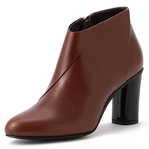 【アキラナカ/AKIRANAKA】のRowan 人気、トレンドファッション・服の通販 founy(ファニー) 　ファッション　Fashion　レディースファッション　Fashion for Women　シンプル　Simple, Minimal　トレンド　Trend, Trending Now　バランス　Balance, Style Balance　フォルム　Silhouette, Form　 other-1|ID: prp329100004551616 ipo3291000000032705422