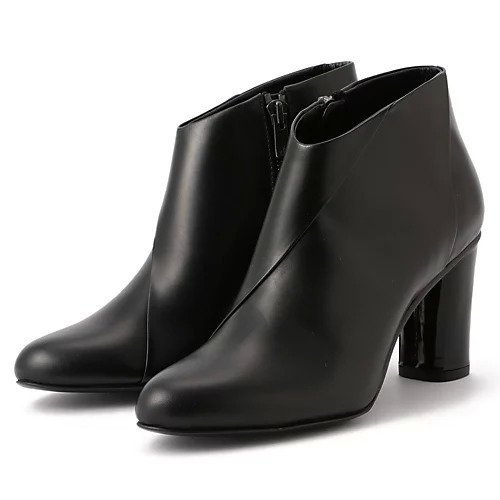 【アキラナカ/AKIRANAKA】のRowan 人気、トレンドファッション・服の通販 founy(ファニー) 　ファッション　Fashion　レディースファッション　Fashion for Women　シンプル　Simple, Minimal　トレンド　Trend, Trending Now　バランス　Balance, Style Balance　フォルム　Silhouette, Form　other-2|ID: prp329100004551616 ipo3291000000032705427