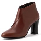 【アキラナカ/AKIRANAKA】のRowan 人気、トレンドファッション・服の通販 founy(ファニー) ファッション Fashion レディースファッション Fashion for Women シンプル Simple, Minimal トレンド Trend, Trending Now バランス Balance, Style Balance フォルム Silhouette, Form thumbnail BROWN|ID: prp329100004551616 ipo3291000000033513909