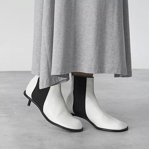 【ピッピシック/Pippichic】のBieber Kitten SIDEGOA インテリア・キッズ・メンズ・レディースファッション・服の通販 founy(ファニー) https://founy.com/ ファッション Fashion レディースファッション Fashion for Women モダン Modern, Contemporary 定番 Standard, Basic Item |ID: prp329100004551622 ipo3291000000034899133