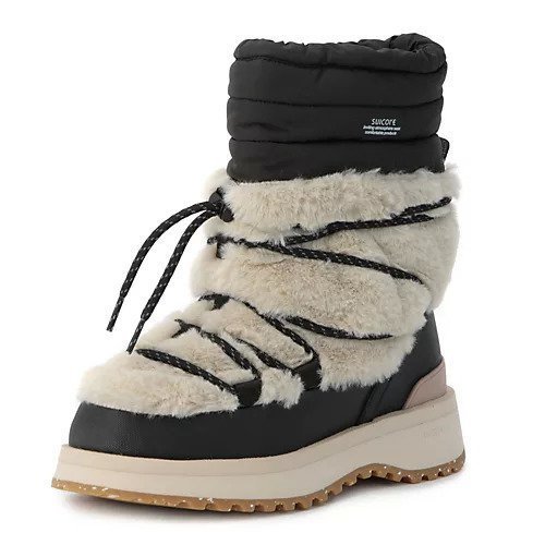 【スイコック/SUICOKE】のBOWER-ab-HI-FUR 人気、トレンドファッション・服の通販 founy(ファニー) 　ファッション　Fashion　レディースファッション　WOMEN　クッション　Cushion　コーティング　Coating　フィット　Fit　フェイクファー　Faux Fur　ラバー　Rubber　レース　Race　定番　Standard　抗菌　Antibacterial　A/W・秋冬　Aw・Autumn/Winter・Fw・Fall-Winter　 other-1|ID: prp329100004551624 ipo3291000000032358757