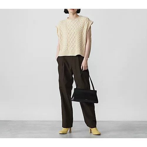 【ジェーンスミス/JANE SMITH】のROUND TOE SHORT BOOTS 人気、トレンドファッション・服の通販 founy(ファニー) 　ファッション　Fashion　レディースファッション　Fashion for Women　ショート　Short, Short Length　定番　Standard, Basic Item　other-2|ID: prp329100004551626 ipo3291000000034619763