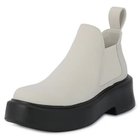 【パープレッド/Purpred】のPOLE SNEAKER Ecru|ID: prp329100004551628 ipo3291000000032169614