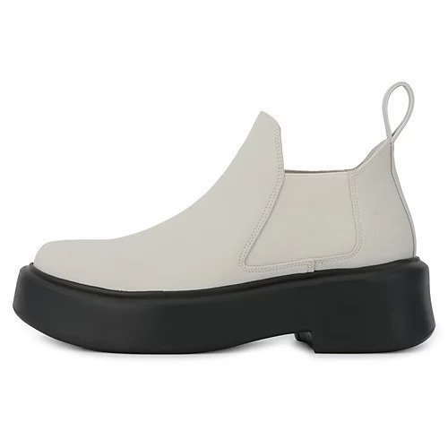 【パープレッド/Purpred】のPOLE SNEAKER 人気、トレンドファッション・服の通販 founy(ファニー) 　ファッション　Fashion　レディースファッション　Fashion for Women　シューズ　Shoes, Footwear　ショート　Short, Short Length　シンプル　Simple, Minimal　スニーカー　Sneakers, Trainers　other-2|ID: prp329100004551628 ipo3291000000034619773