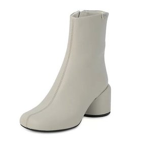 【カンペール/CAMPER】のNiki 人気、トレンドファッション・服の通販 founy(ファニー) ファッション Fashion レディースファッション Fashion for Women 2023年 2023 2023-2024秋冬・A/W Autumn/Winter 2023–24 AW23–24 インソール Shoe Insole クッション Cushion, Throw Pillow ショート Short, Short Length バランス Balance, Style Balance ラバー Rubber, Rubber Sole 今季 This Season, Current Season |ID:prp329100004551631