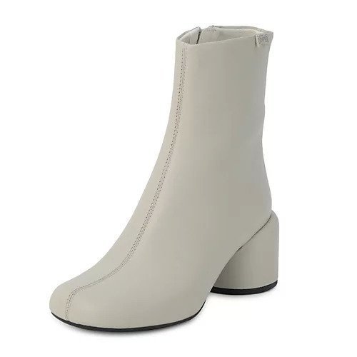 【カンペール/CAMPER】のNiki 人気、トレンドファッション・服の通販 founy(ファニー) 　ファッション　Fashion　レディースファッション　Fashion for Women　2023年　2023　2023-2024秋冬・A/W　Autumn/Winter 2023–24 AW23–24　インソール　Shoe Insole　クッション　Cushion, Throw Pillow　ショート　Short, Short Length　バランス　Balance, Style Balance　ラバー　Rubber, Rubber Sole　今季　This Season, Current Season　 other-1|ID: prp329100004551631 ipo3291000000033061348