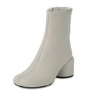 【カンペール/CAMPER】のNiki 人気、トレンドファッション・服の通販 founy(ファニー) ファッション Fashion レディースファッション Fashion for Women 2023年 2023 2023-2024秋冬・A/W Autumn/Winter 2023–24 AW23–24 インソール Shoe Insole クッション Cushion, Throw Pillow ショート Short, Short Length バランス Balance, Style Balance ラバー Rubber, Rubber Sole 今季 This Season, Current Season thumbnail Grey|ID: prp329100004551631 ipo3291000000033061349
