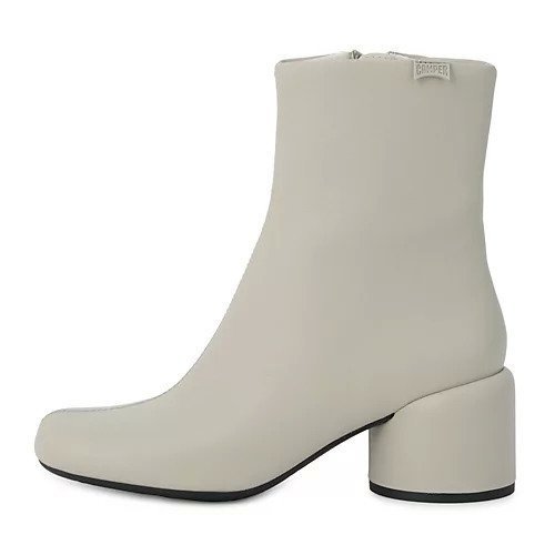 【カンペール/CAMPER】のNiki 人気、トレンドファッション・服の通販 founy(ファニー) 　ファッション　Fashion　レディースファッション　Fashion for Women　2023年　2023　2023-2024秋冬・A/W　Autumn/Winter 2023–24 AW23–24　インソール　Shoe Insole　クッション　Cushion, Throw Pillow　ショート　Short, Short Length　バランス　Balance, Style Balance　ラバー　Rubber, Rubber Sole　今季　This Season, Current Season　other-2|ID: prp329100004551631 ipo3291000000033061350