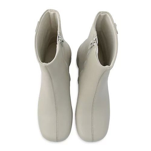 【カンペール/CAMPER】のNiki 人気、トレンドファッション・服の通販 founy(ファニー) 　ファッション　Fashion　レディースファッション　Fashion for Women　2023年　2023　2023-2024秋冬・A/W　Autumn/Winter 2023–24 AW23–24　インソール　Shoe Insole　クッション　Cushion, Throw Pillow　ショート　Short, Short Length　バランス　Balance, Style Balance　ラバー　Rubber, Rubber Sole　今季　This Season, Current Season　other-3|ID: prp329100004551631 ipo3291000000033061351