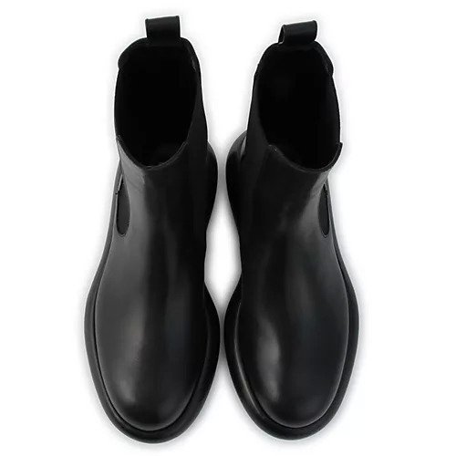 【ジル サンダー/JIL SANDER】のANKLE BOOT 人気、トレンドファッション・服の通販 founy(ファニー) 　ファッション　Fashion　レディースファッション　Fashion for Women　2023年　2023　2023-2024秋冬・A/W　Autumn/Winter 2023–24 AW23–24　アンクル　Ankle-Length Design　スタイリッシュ　Stylish, Fashionable　スマート　Smart, Elegant　other-3|ID: prp329100004551635 ipo3291000000033329498