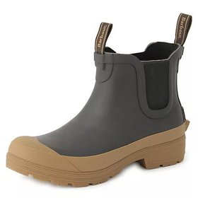 【バブアー/BARBOUR】のbarbour storm 人気、トレンドファッション・服の通販 founy(ファニー) ファッション Fashion レディースファッション Ladies' Fashion Online ラバー Rubber |ID:prp329100004551652