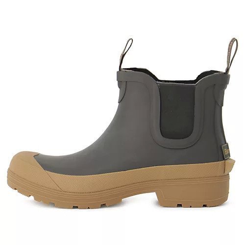 【バブアー/BARBOUR】のbarbour storm 人気、トレンドファッション・服の通販 founy(ファニー) 　ファッション　Fashion　レディースファッション　Ladies' Fashion Online　ラバー　Rubber　other-2|ID: prp329100004551652 ipo3291000000032636162