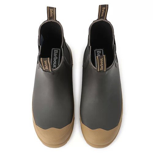 【バブアー/BARBOUR】のbarbour storm 人気、トレンドファッション・服の通販 founy(ファニー) 　ファッション　Fashion　レディースファッション　Ladies' Fashion Online　ラバー　Rubber　other-3|ID: prp329100004551652 ipo3291000000032636164