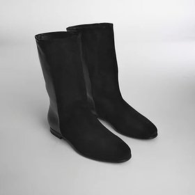 【ピエール アルディ/PIERRE HARDY】 ROBYN人気、トレンドファッション・服の通販 founy(ファニー) ファッション Fashion レディースファッション WOMEN |ID:prp329100004551654