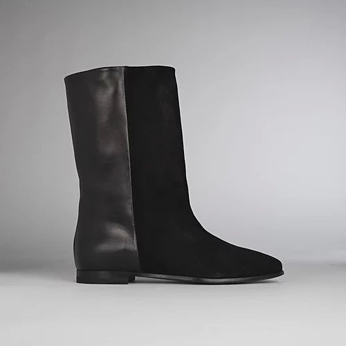 【ピエール アルディ/PIERRE HARDY】のROBYN 人気、トレンドファッション・服の通販 founy(ファニー) 　ファッション　Fashion　レディースファッション　WOMEN　other-2|ID: prp329100004551654 ipo3291000000032169691