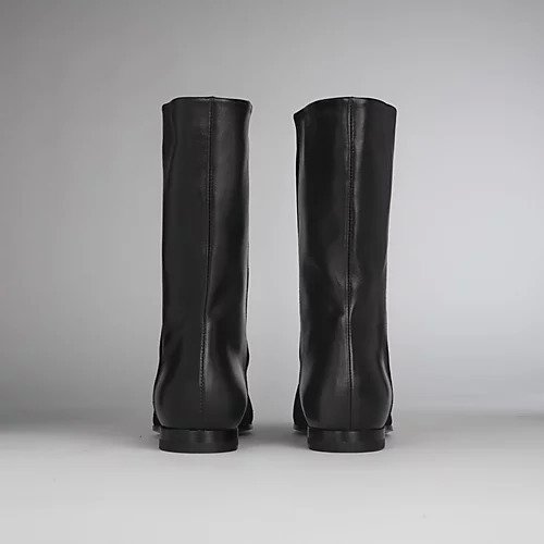 【ピエール アルディ/PIERRE HARDY】のROBYN 人気、トレンドファッション・服の通販 founy(ファニー) 　ファッション　Fashion　レディースファッション　WOMEN　other-3|ID: prp329100004551654 ipo3291000000032169692