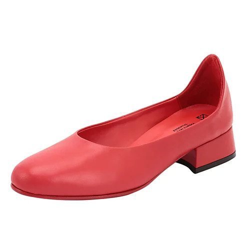 【メゾンエウレカ/MAISON EUREKA】のSOFT SLIP ON SHOES インテリア・キッズ・メンズ・レディースファッション・服の通販 founy(ファニー) https://founy.com/ ファッション Fashion レディースファッション WOMEN エレガント 上品 Elegant シンプル Simple スタイリッシュ Stylish スリッポン Slip-Ons フォルム Form |ID: prp329100004551658 ipo3291000000032169712